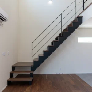 防府市 O様邸新築 (TMC × WB HOUSE)