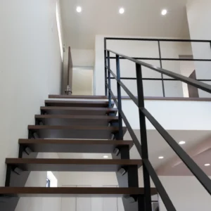 防府市 O様邸新築 (TMC × WB HOUSE)