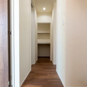 防府市 O様邸新築 (TMC × WB HOUSE)