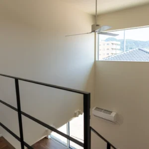 防府市 O様邸新築 (TMC × WB HOUSE)