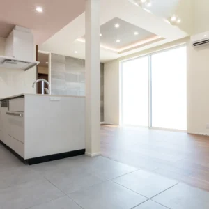 防府市 O様邸新築 (TMC × WB HOUSE)