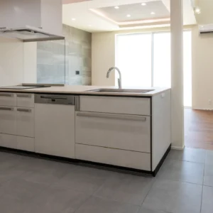 防府市 O様邸新築 (TMC × WB HOUSE)
