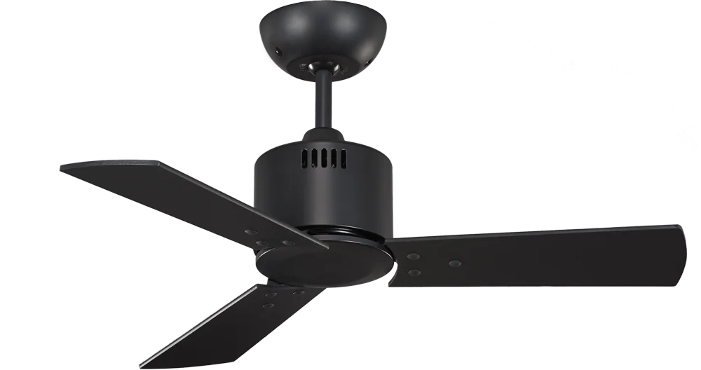 WB HOUSE専用ファン B-35-DL