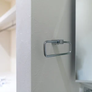 岩国市玖珂 店舗併用住宅　La vie様 新築