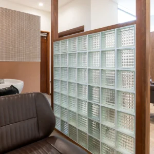 岩国市玖珂 店舗併用住宅　La vie様 新築