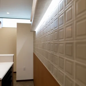 岩国市玖珂 店舗併用住宅　La vie様 新築