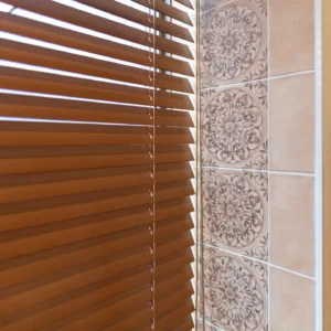 岩国市玖珂 店舗併用住宅　La vie様 新築