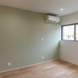 岩国市玖珂 店舗併用住宅　La vie様 新築